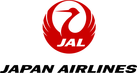 JAL