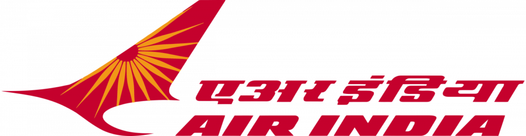 air india